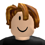 @LogicBloxALT