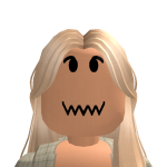@flamingolemonade02