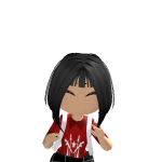 @izzahuu08