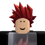 @dbzyeah