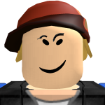 @BackupWackyHi35