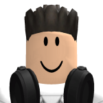 @remopolo