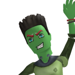 Lebberlebberliklik