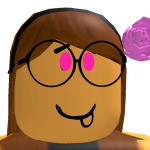 @EmilysVoiceActor