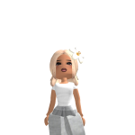 @PxtatoChipzYT