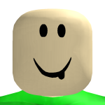 @Baldi_thegoodguy2619