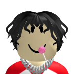 @perferth_0mg