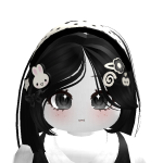 @xynaw_3014