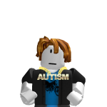 @CJhurl722