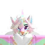 @WasabiiArtz