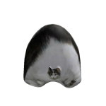 @ItsNotKates