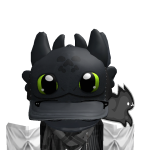 @chompytoothy