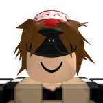 @VoltageshadowYT