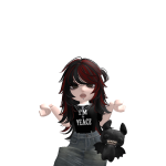 @chrashia