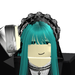 @SparklePrincess2nd