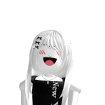 @Nadhcans