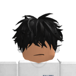 @0NLYBR4NDON