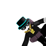 @KDNPPY8
