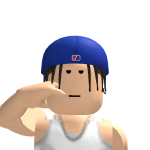 @FRASH1N