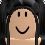 @7m_s