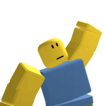 NYFmaximilian