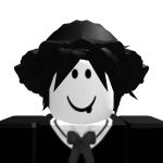 @onlinefrauding