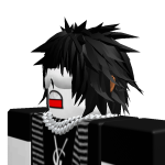 @Svon300