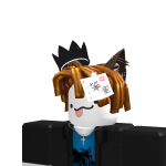 @ghdrjghodrjgtosdgj