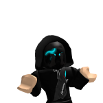 @moosethegooserules