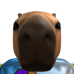@tmsruben