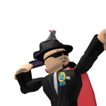 @EVO_DEVB