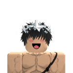 @covetedchris