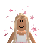 @PurpleCandyCane10