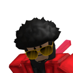 @eddy121509
