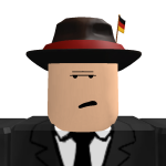 @RemusFvriusDraconius