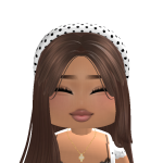 @selena_rblxz