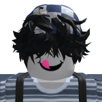 @ft1lss