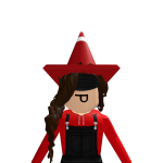 @ephanyGaming287