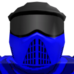 @toby1906