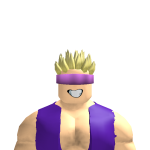 @Lord_Omicron
