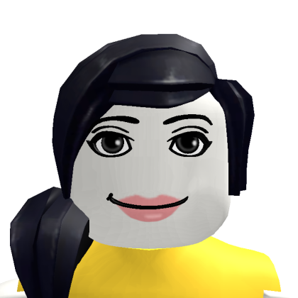 Roblox profile picture for @k3tl3y