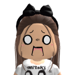 @1Bet0nL0singD0gs