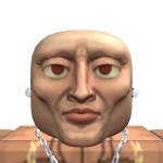 @piwd1
