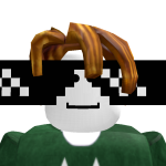 @Harrypro5789