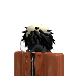 @123crazytige
