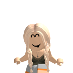 @SHY8UJK
