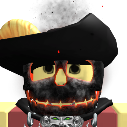 KianTheeGreat