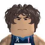 @SwishKingRBLX