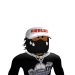 @fortniteXzXXX