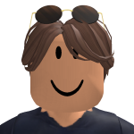 @Rhysharden27